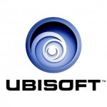 Ubisoft-TV präsentiert die Digital Day 2013