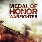 Medal of Honor: Warfighter – Vorschau / Preview (Multiplayer angezockt)