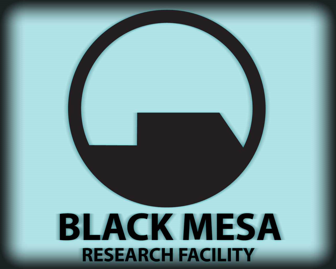 Black Mesa – Half-Life-Neuauflage erscheint übermorgen