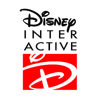 Neues Video zu Disney Micky Epic – Die Macht der 2 zeigt Oswalds Fähigkeiten