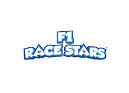 F1 Race Stars: Formel 1-Piloten sind laut Codemasters begeistert