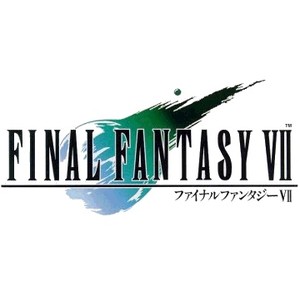 Final Fantasy 7 – Der Film – Erste bewegte Bilder veröffentlicht