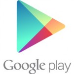 Google Play Store – Jubiläum bringt uns Schnäppchen ab 0,25€