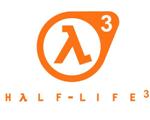 Heiße Gerüchte um Half Life 3