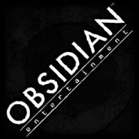 Neues Rollenspiel aus der Obsidian-Schmiede