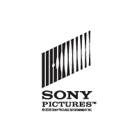 Sony – Absage von „The Interview“