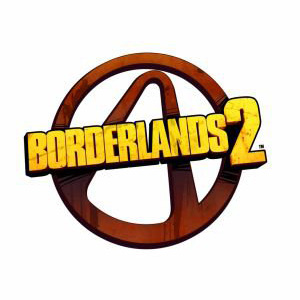 „Headhunter 3: Mercenary Day“ – Weihnachtlicher DLC für Borderlands 2 veröffentlicht!