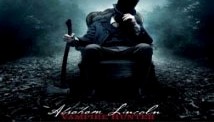 Abraham Lincoln Vampirjäger – Filmkritik