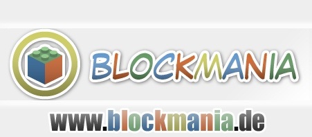 Blockmania-banner