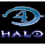 Halo 4 – Soundtrack steigt in die Charts ein