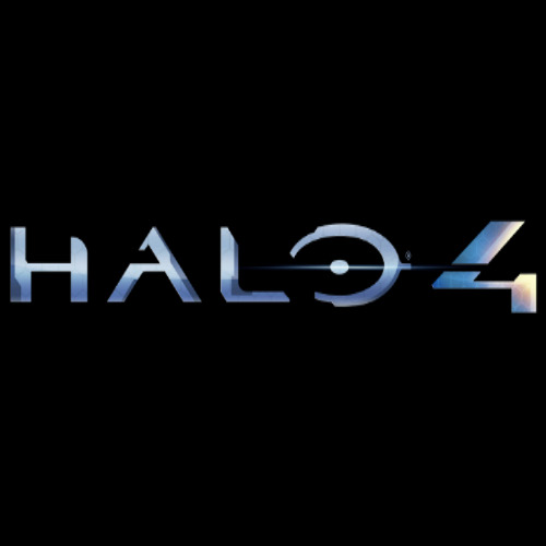 Halo 4 Launchtrailer Veröffentlicht
