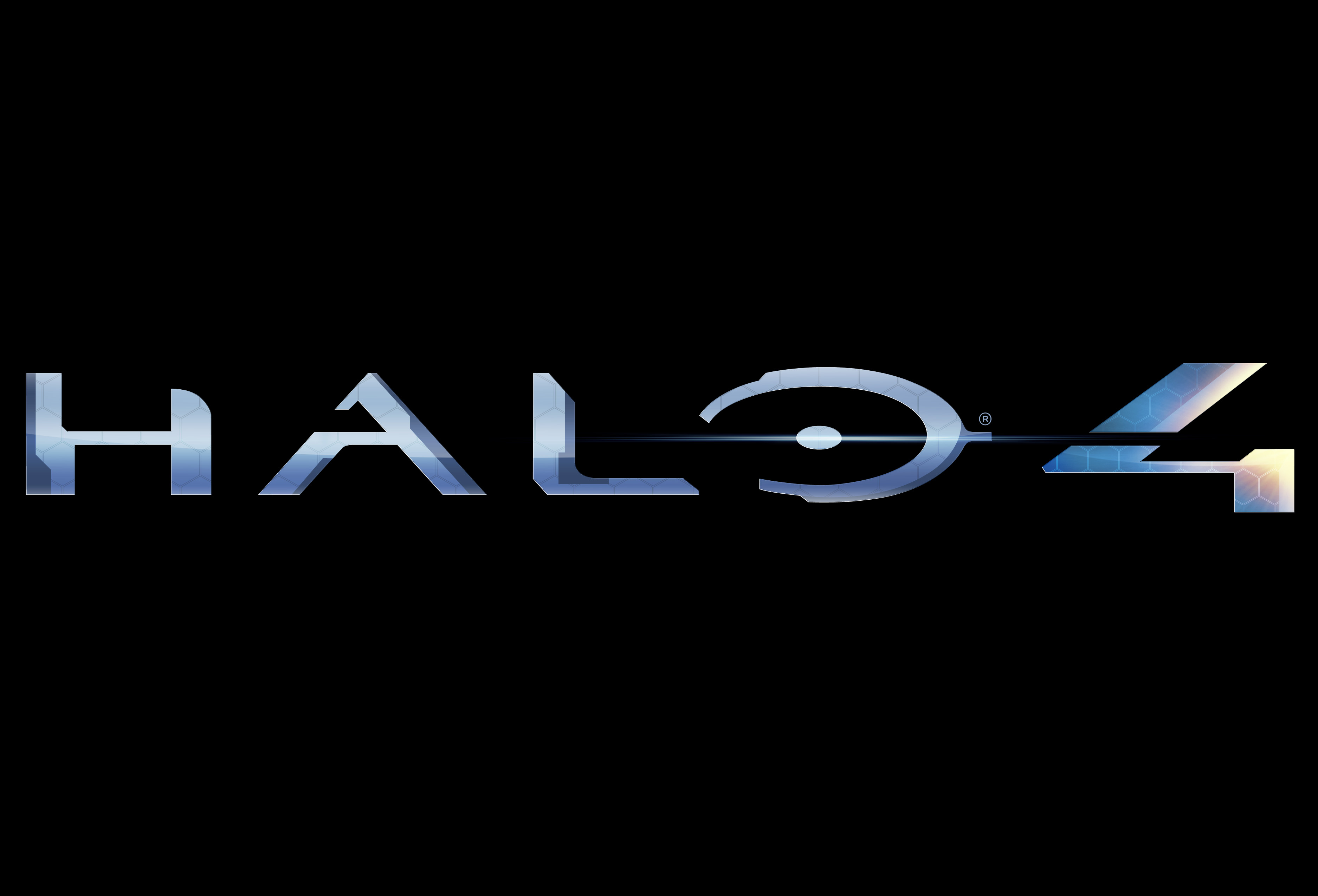 Halo 4: GOTY Edition kommt