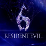 Resident Evil 6 – Spieler geben 0,6 von 10 Punkte