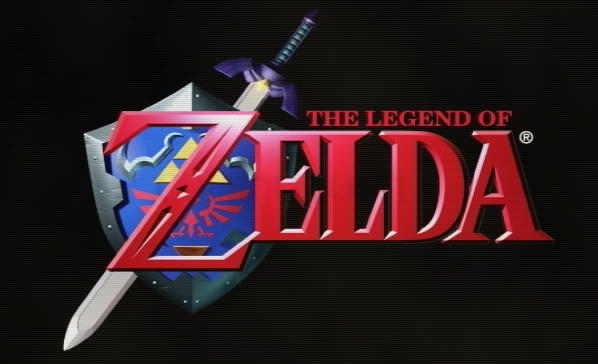 Trailer zu „The Legend Of Zelda: Hyrule Historia“ aufgetaucht