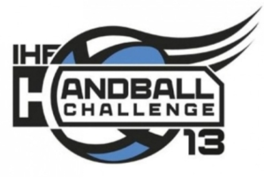 Erste Handball Simulation für Konsolen in Szene gesetzt