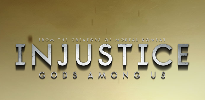 Injustice: Götter unter uns – Neue Inhalte im Juli