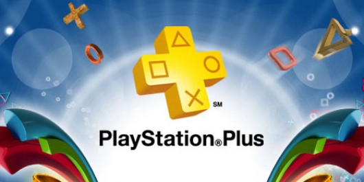 Neues PlayStation 4 Spiel für die April-Plus-Collection bekannt