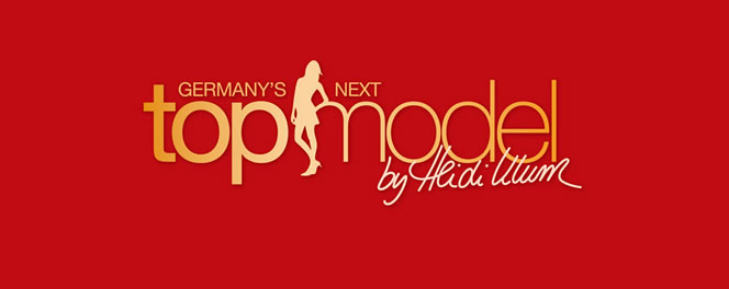Germany’s next Topmodel 2013 – Starttermin, neues Konzept, Models + Infos