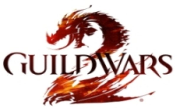 Guild Wars 2: Ein festlich-froher Wintertag ab sofort verfügbar!