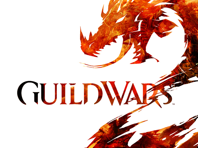 Guild Wars 2- Update namens „Die Ursprünge des Wahnsinns“ ist ab sofort verfügbar!