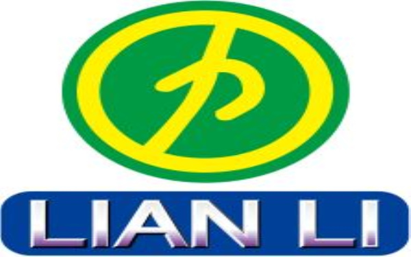 Lian Li – Neue Gehäuse DK-Q2 und DK-03