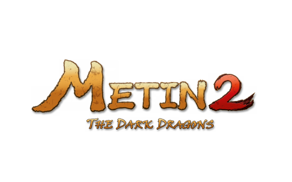 Metin2: The Dark Dragons