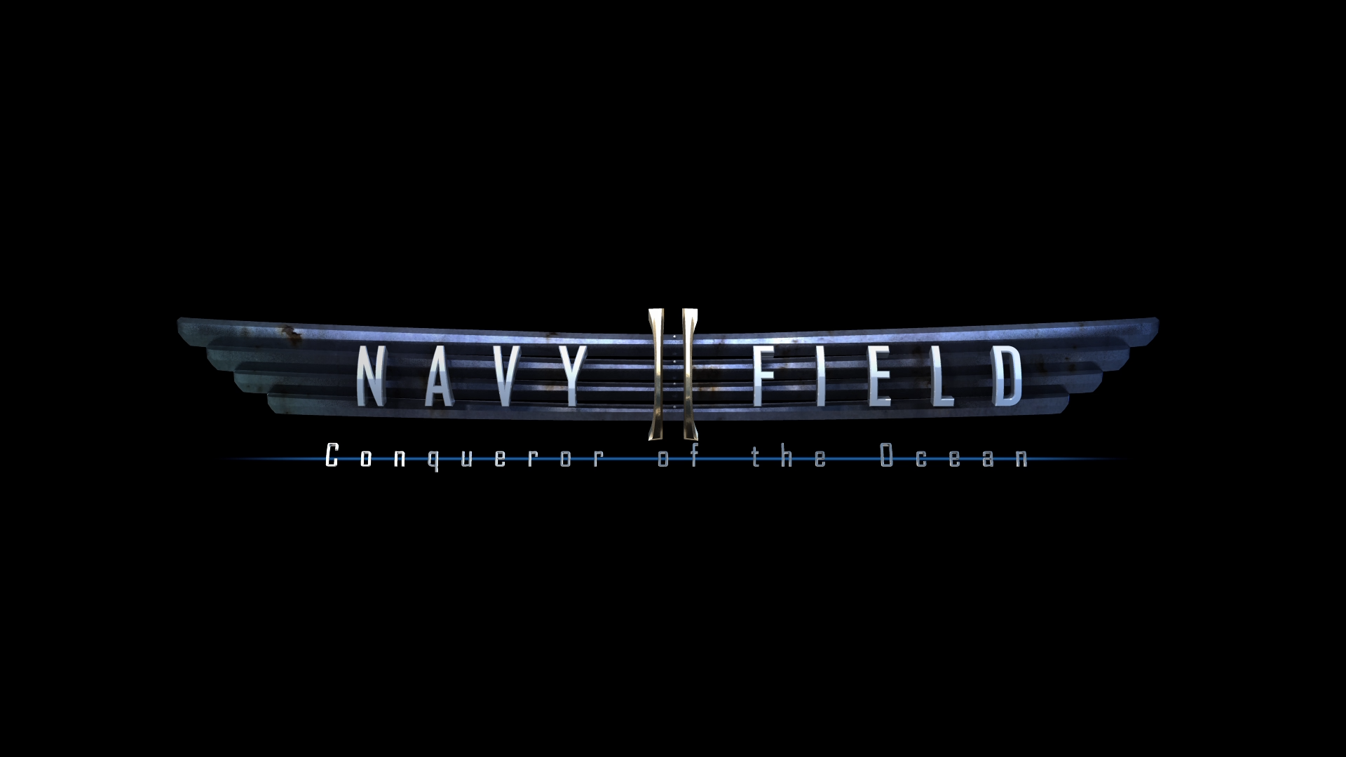 Navy Field startet in den Public Evaluation Test