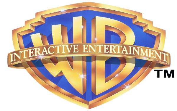 Adventskalender 2013: Tag 4 – Warner Bros. Games Pakete