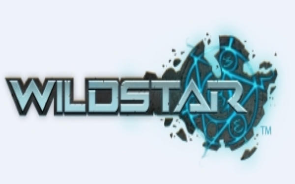 WildStar: Gildensystem vorgestellt!