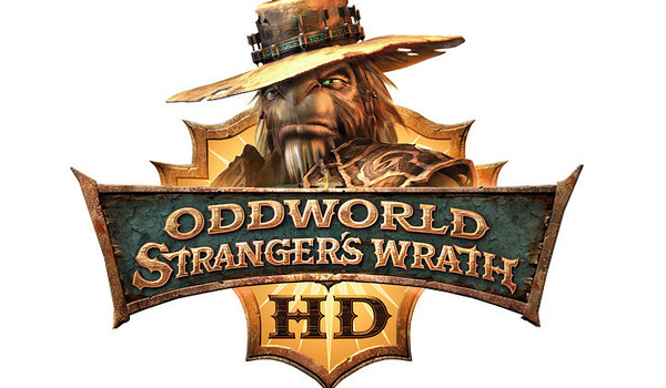 Oddworld: Stranger’s Wrath HD