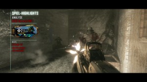 Crysis 3 Multiplayer Bild 1