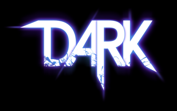 Dark: Skills ’n Kills-Trailer zeigt mächtige Vampirfähigkeiten