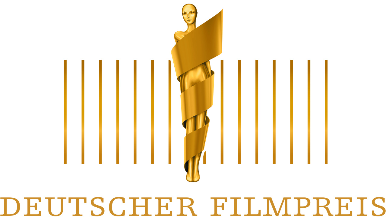 Deutscher Filmpreis 2013 – Die Nominierungen
