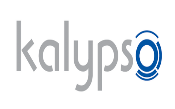Kalypso Media: Klatsch und Tratsch