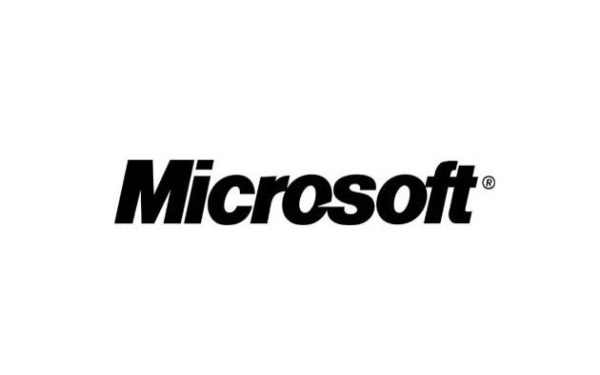 Britische Kartellbehörde gegen Microsoft-Übernahme