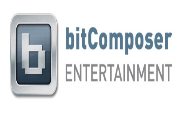 bitComposer feiert fünften Geburtstag mit großem Steam-Sale