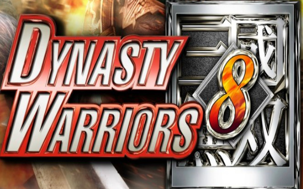 Dynasty Warriors 8 – Königreich Shu und die Charaktere die darin leben