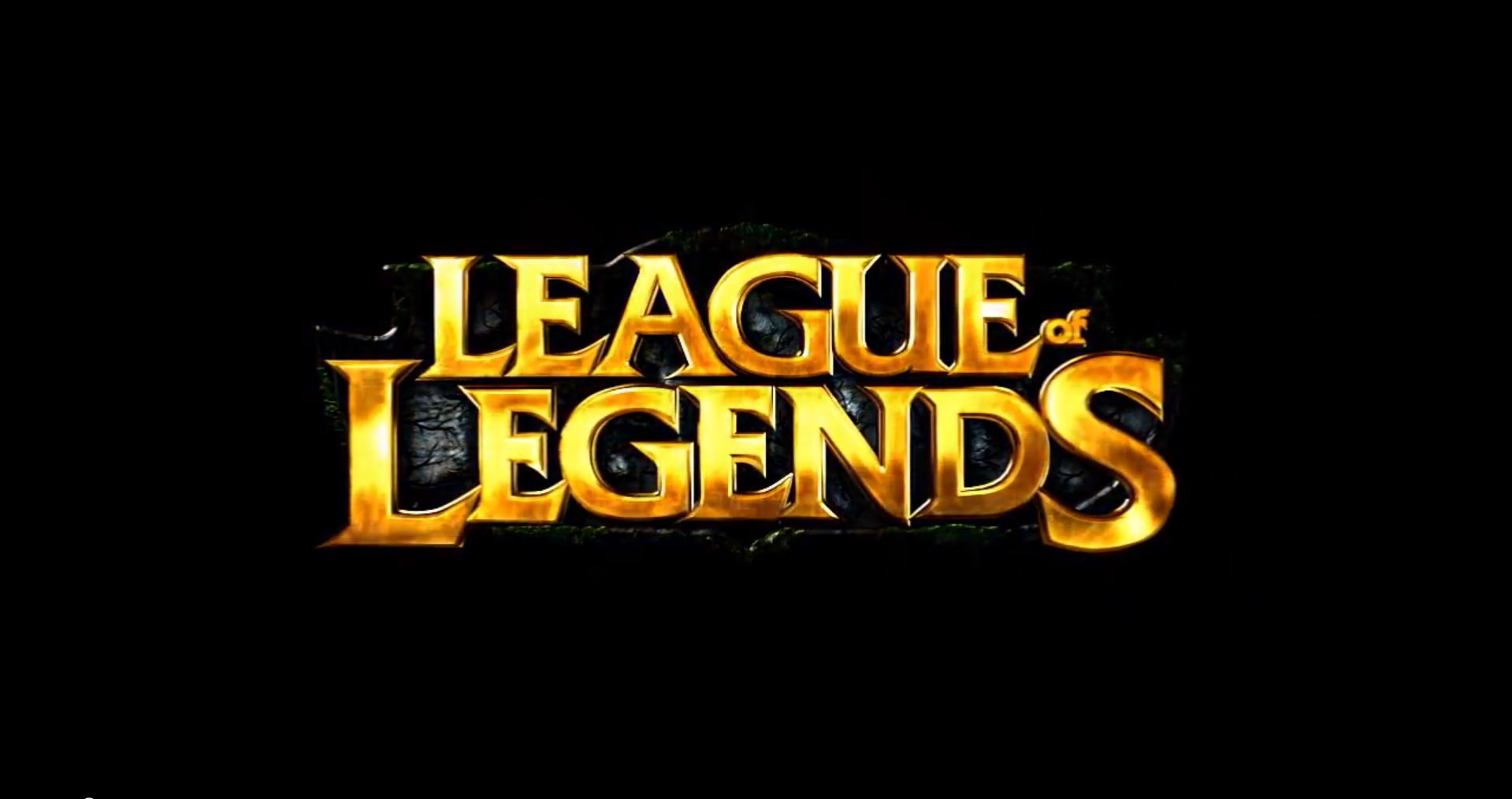 League of Legends: Die Graunacht naht