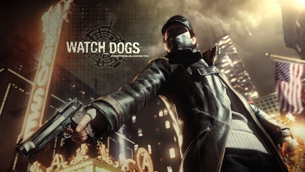 Watch_Dogs: Ubisoft grenzt möglichen Release Zeitraum ein!