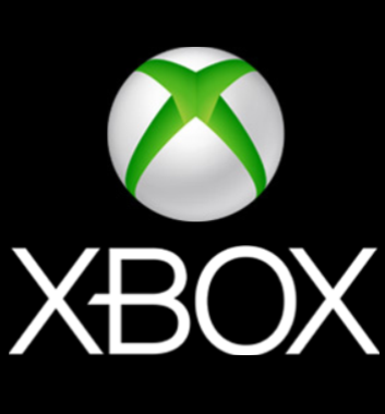 Xbox-Veröffentlichung angekündigt