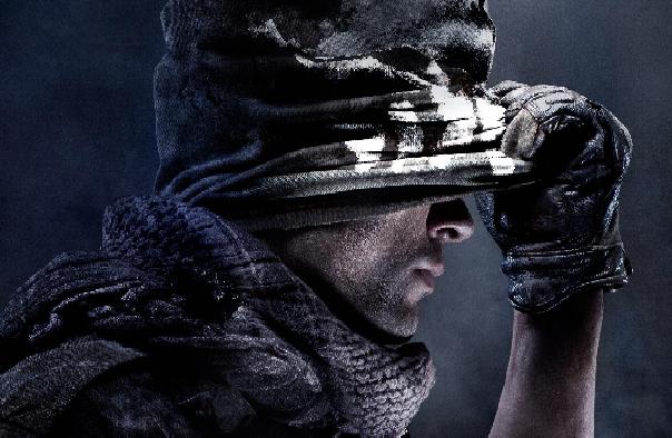 Call of Duty: Ghosts – Die Technik im Vergleichsvideo