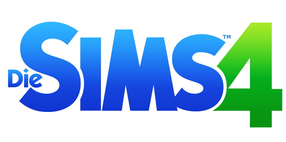 Sims 4 weiterhin kein Echtzeitmodus auch in Zukunft