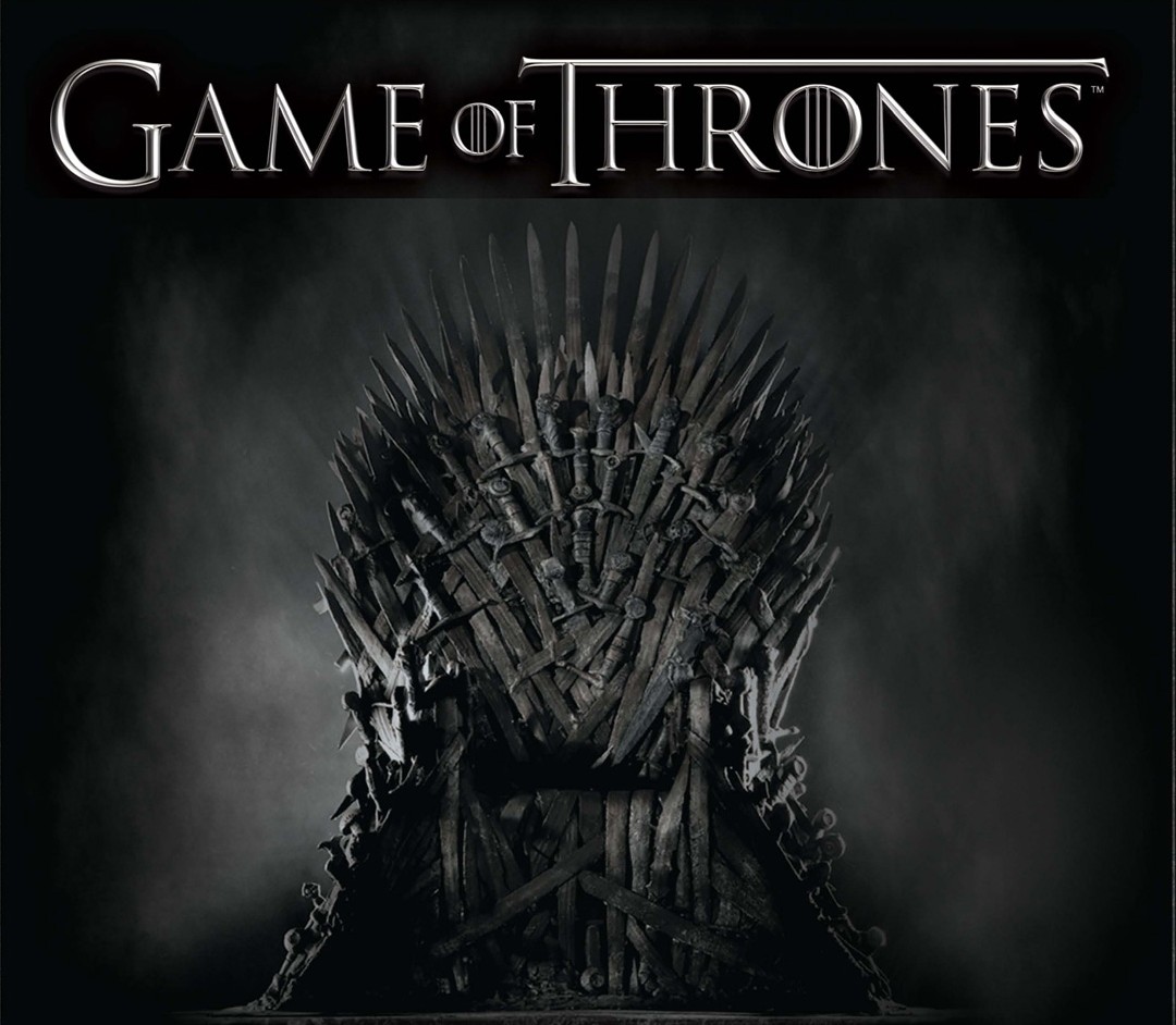 Game of Thrones – USK verweigert Jugendfreigabe für die 2. Episode