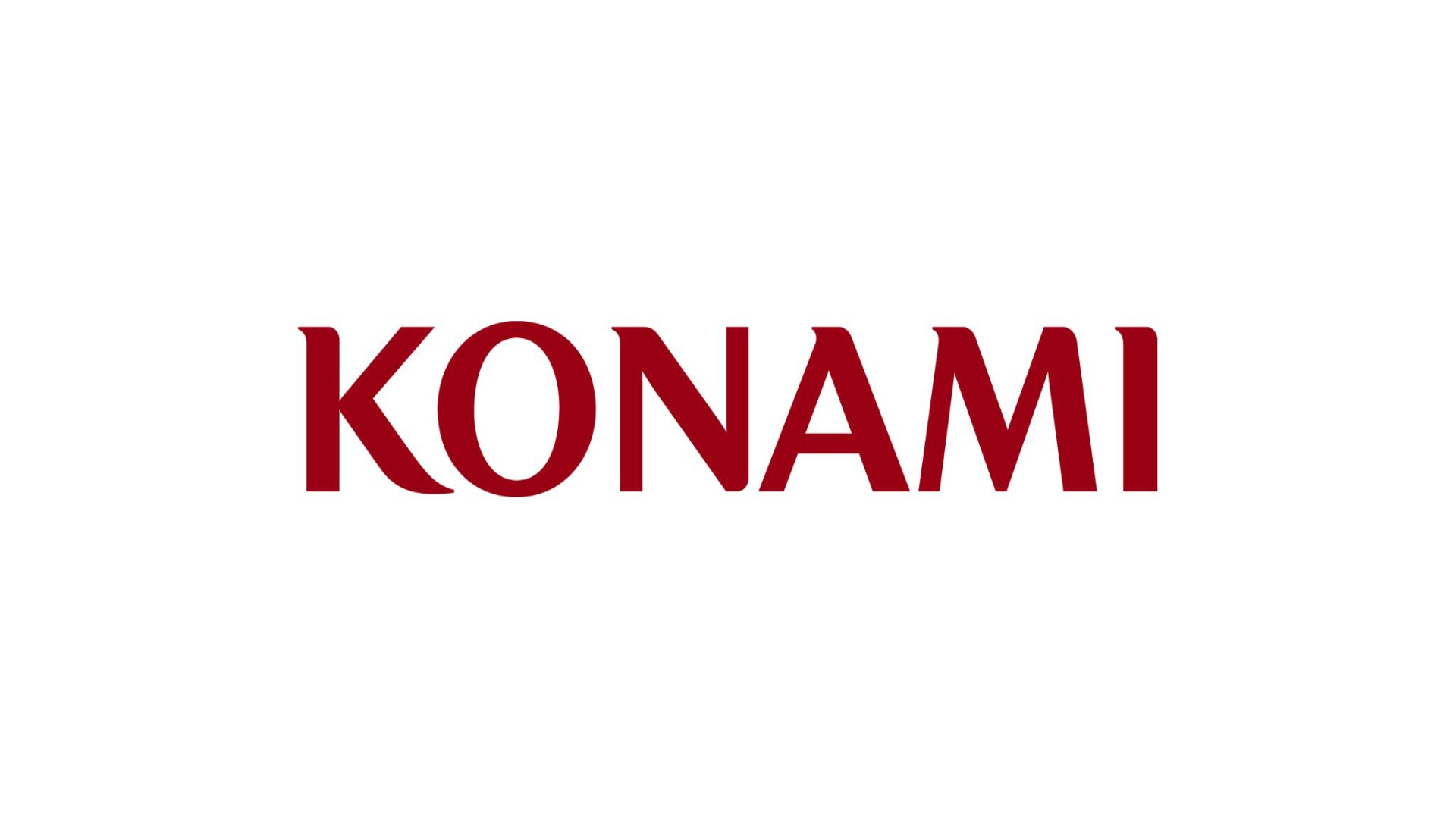 Konami: neue Screens zu Metal Gear Solid: Ground Zeroes