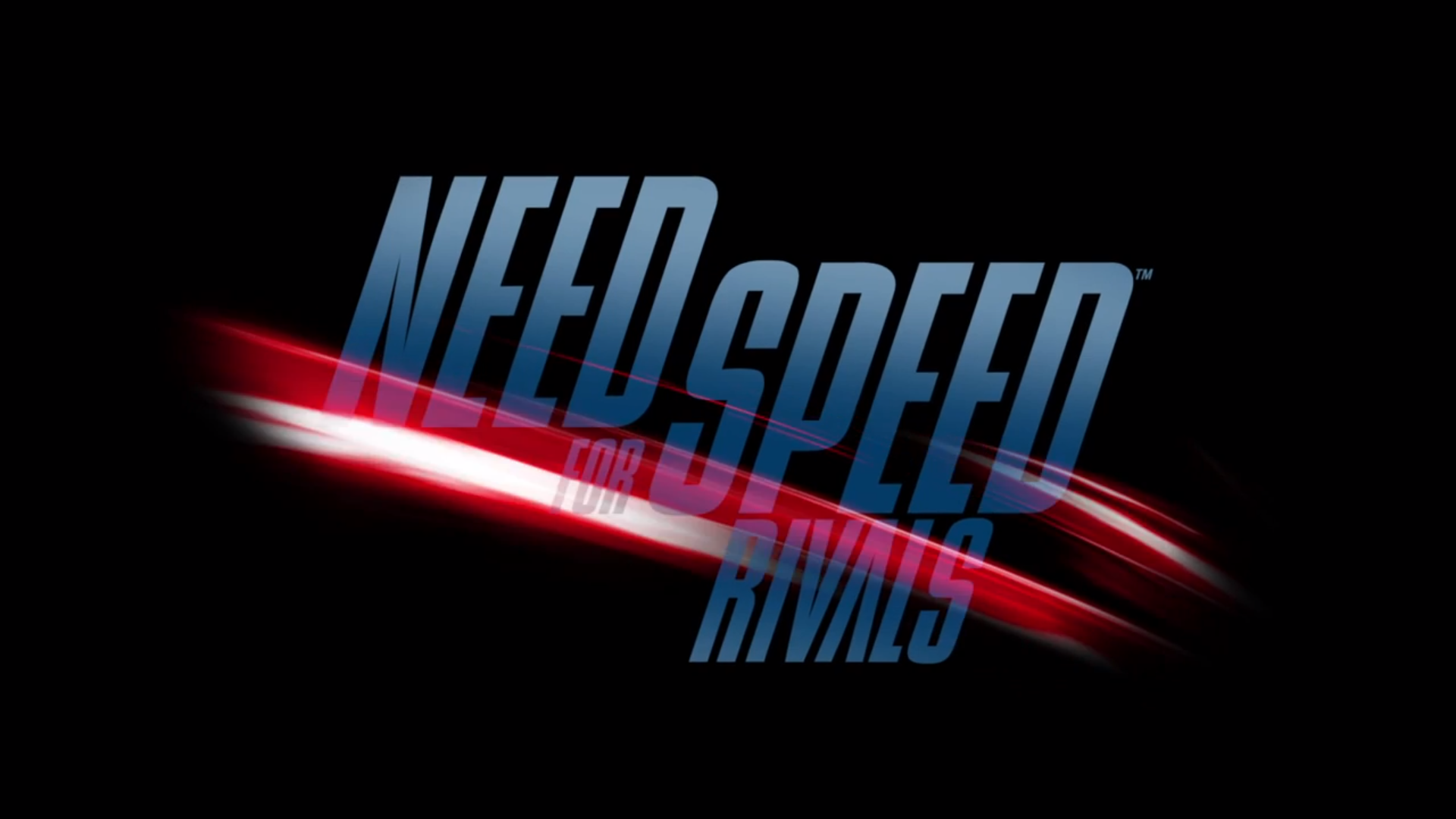 Need for Speed Rivals Extended Trailer – Cops vs Racers