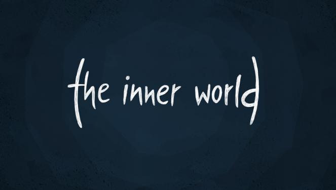 The inner World