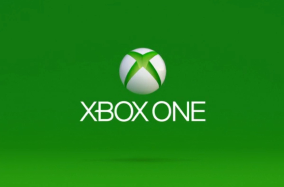 Xbox One – So sehen die Spieleverpackungen aus