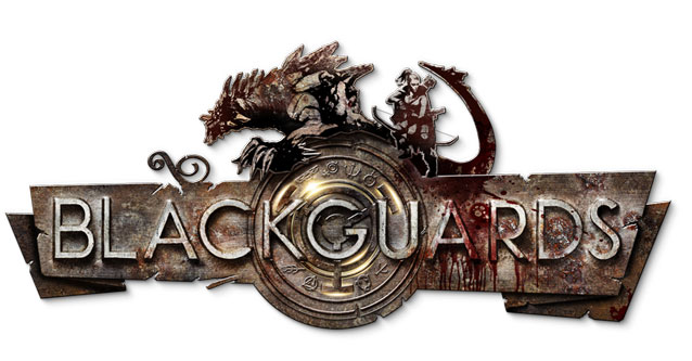 Blackguards – Spielt das erste Kapitel vor dem Release