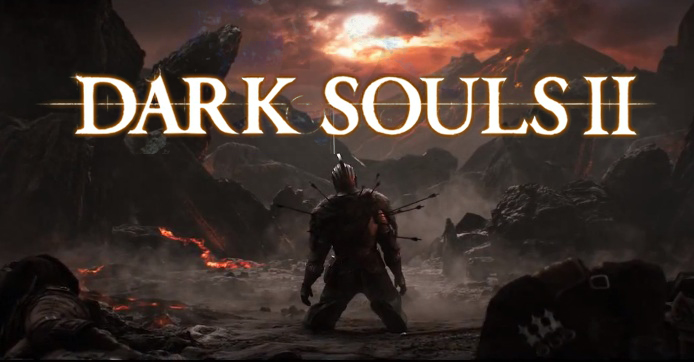 Dark Souls: Tiefschlag für Spieler der PC Version