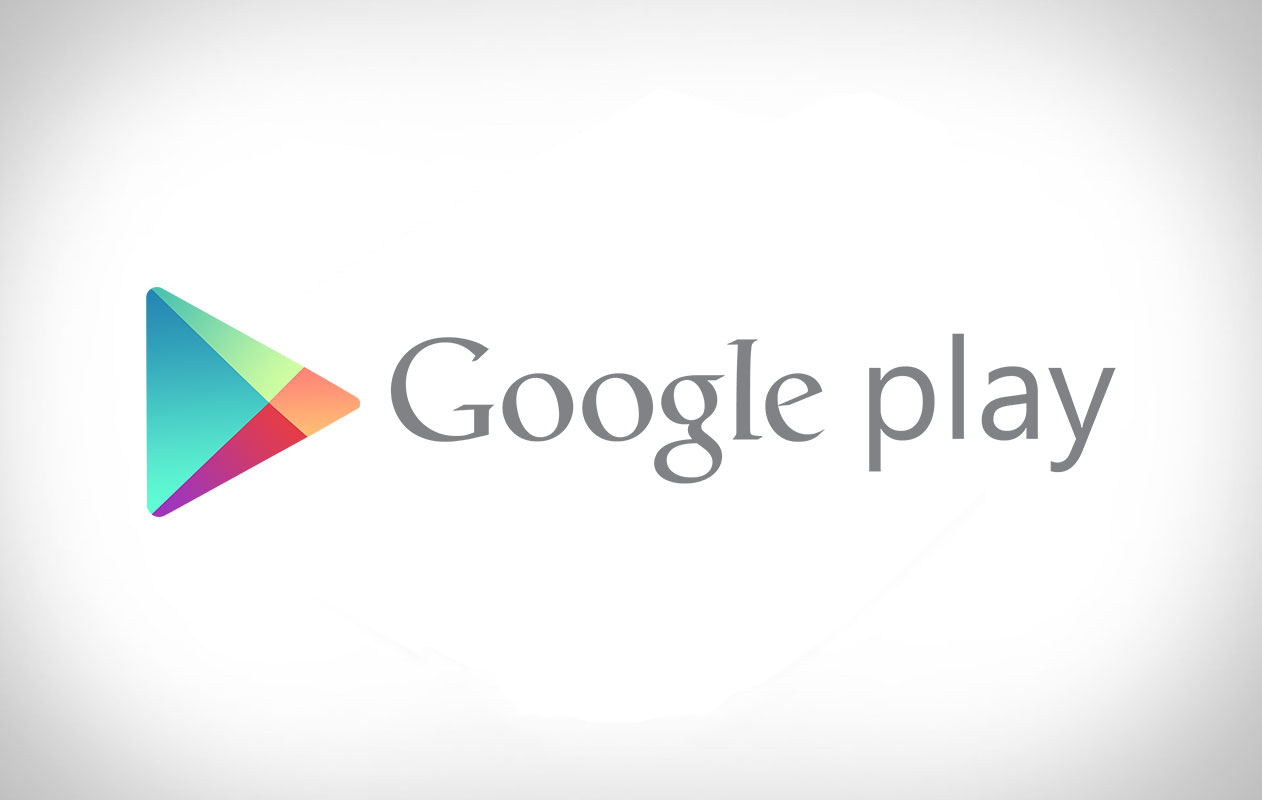 Google Play – Geschenkkarten demnächst im Geschäft verfügbar